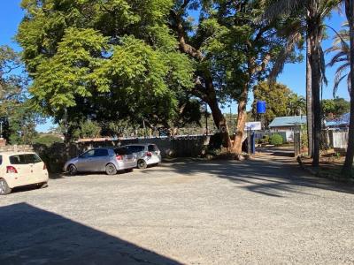 2 Bedroom House to Rent in Avondale, Harare Propertybook