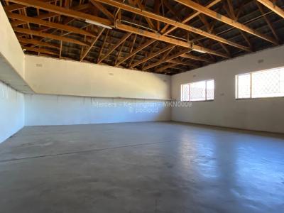 2 Bedroom House to Rent in Avondale, Harare Propertybook