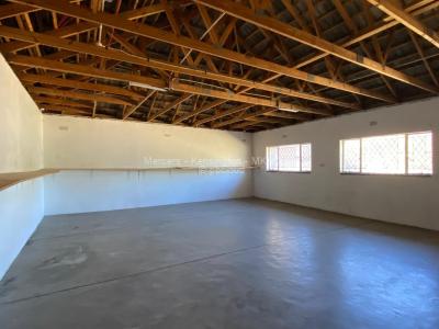 2 Bedroom House to Rent in Avondale, Harare Propertybook