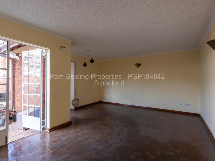 for Sale in Marlborough, Harare Propertybook