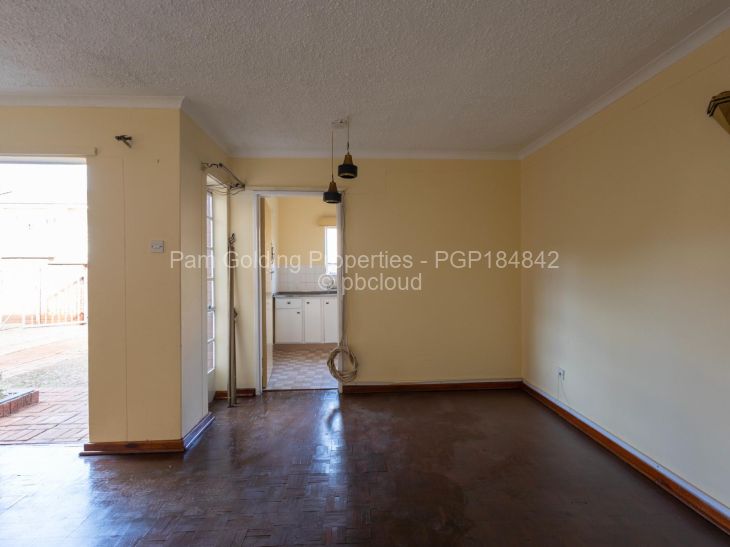 for Sale in Marlborough, Harare Propertybook