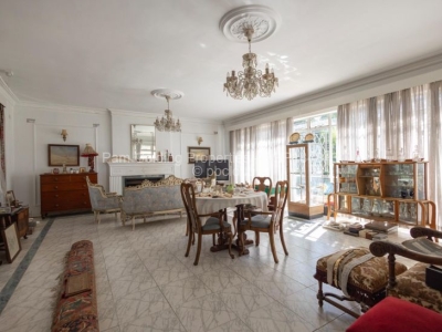 4 Bedroom House for Sale in Alexandra Park, Harare Propertybook