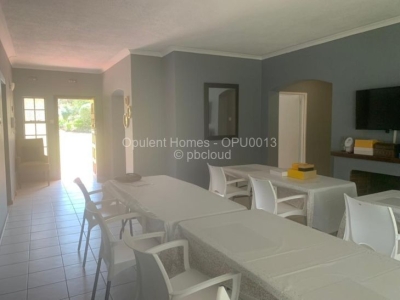 for Sale in Colne Valley, Harare Propertybook