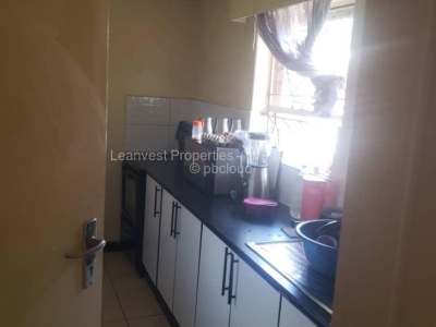 3 Bedroom House for Sale in Sunningdale, Harare Propertybook
