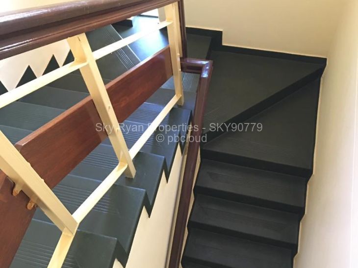 Flat/Apartment for Sale in Marlborough, Harare Propertybook