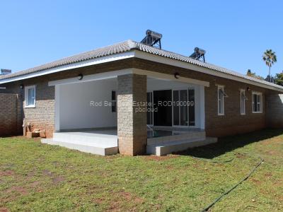 for Sale in Greendale, Harare Propertybook