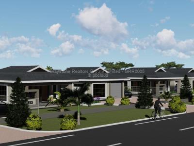 Stand for Sale in Fairview, Harare Propertybook