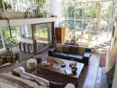 2 Bedroom House to Rent in Colne Valley, Harare Propertybook