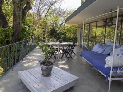 2 Bedroom House to Rent in Colne Valley, Harare Propertybook