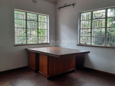 7 Bedroom House to Rent in Belvedere, Harare Propertybook