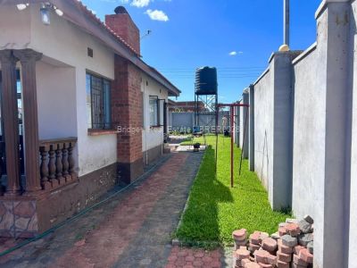 House for Sale in Maranatha, Harare Propertybook