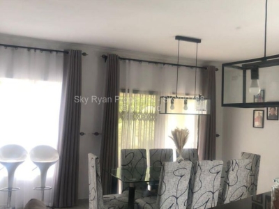 3 Bedroom House for Sale in Greendale, Harare Propertybook