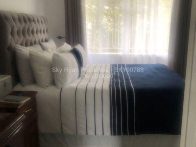 3 Bedroom House for Sale in Greendale, Harare Propertybook