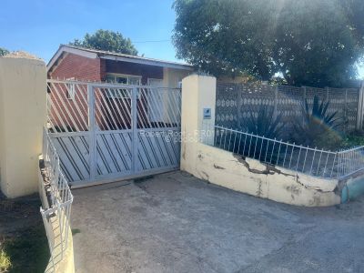 3 Bedroom House for Sale in St. Martins, Harare Propertybook