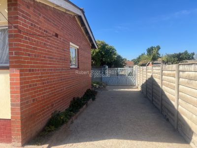 3 Bedroom House for Sale in St. Martins, Harare Propertybook