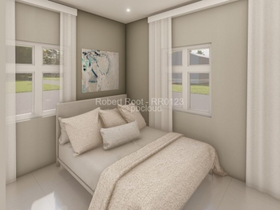 Flat/Apartment for Sale in Crowborough, Harare Propertybook