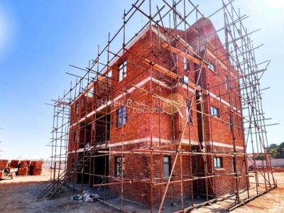 Flat/Apartment for Sale in Crowborough, Harare Propertybook