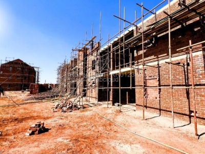 Flat/Apartment for Sale in Crowborough, Harare Propertybook