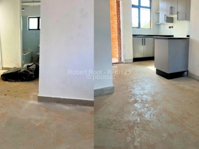 Flat/Apartment for Sale in Crowborough, Harare Propertybook