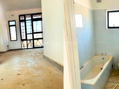 Flat/Apartment for Sale in Crowborough, Harare Propertybook