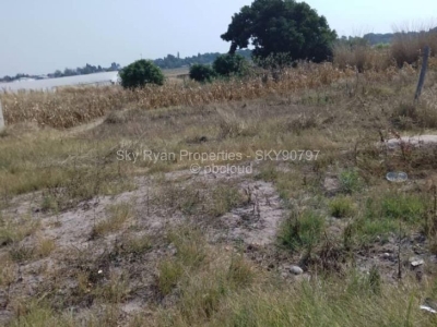 Land for Sale in Greendale Stands.co.zw