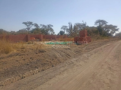 Commercial Stand for Sale in Norton