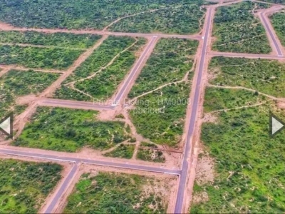 Stand for Sale in Masvingo Stands.co.zw