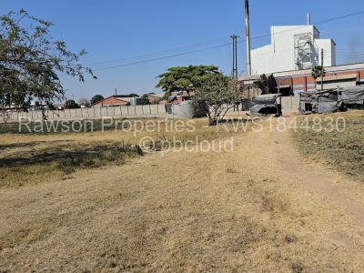Land for Sale in Chitungwiza Stands.co.zw