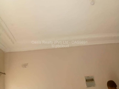 4 Bedroom House for Sale in Masvingo, Masvingo Propertybook