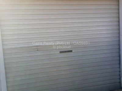 4 Bedroom House for Sale in Masvingo, Masvingo Propertybook