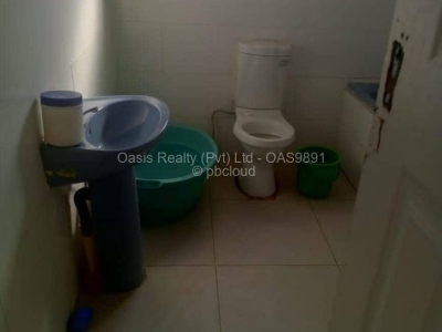 4 Bedroom House for Sale in Masvingo, Masvingo Propertybook