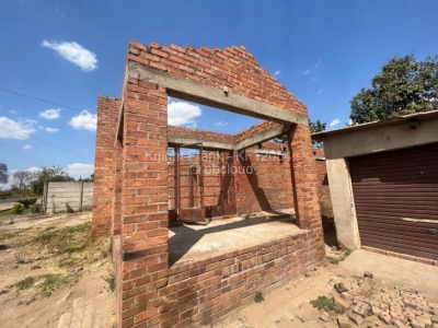 4 Bedroom House for Sale in Sunningdale, Harare Propertybook