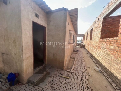 4 Bedroom House for Sale in Sunningdale, Harare Propertybook