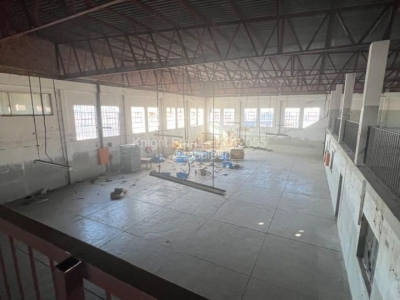 Commercial Property for Sale in Graniteside, Harare Propertybook