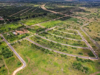 Residential Stand for Sale