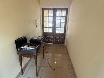 4 Bedroom House for Sale in Mandara, Harare Propertybook