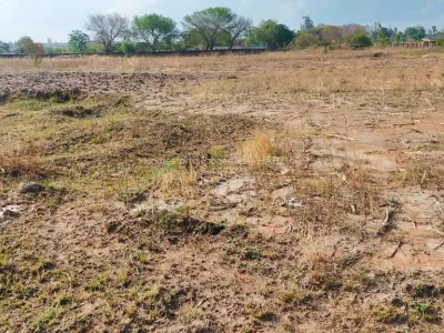 Land for Sale in Spitzkop