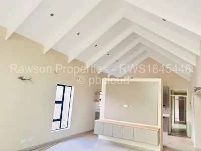 Townhouse/Cluster for Sale