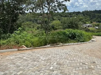 Residential Stand for Sale