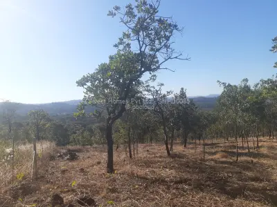 Land for Sale in Shawasha Hills