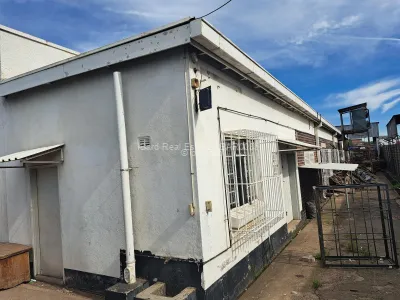 Warehouse/Industrial for Sale