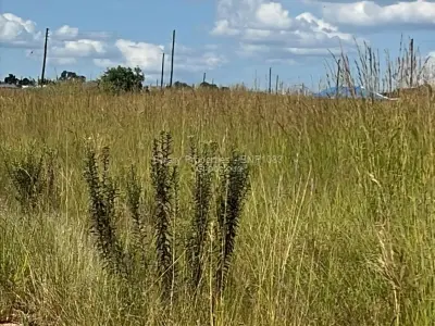Stand for Sale in Nyabira