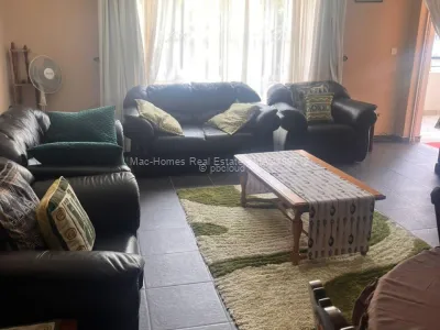 Flat/Apartment for Sale