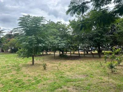 Land for Sale in Greendale