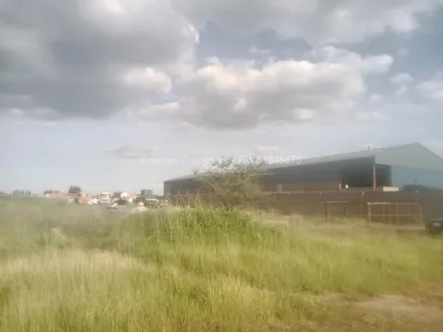 Land for Sale in Sandton Park