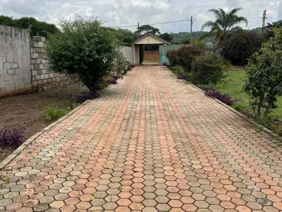 Land for Sale in Quinnington