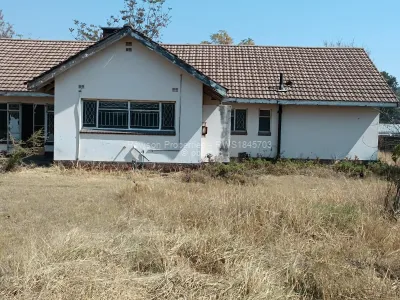 Commercial Stand for Sale in Philadelphia