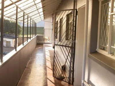 Retail/Shop for Sale