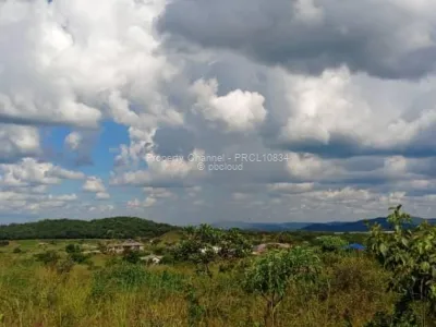 Stand for Sale in Crowhill Views