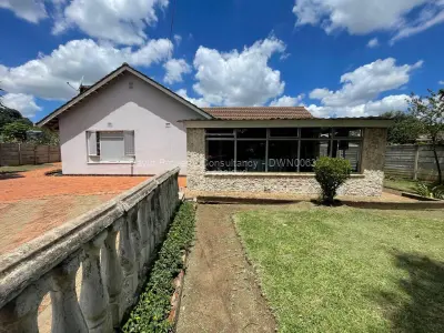 House for Sale